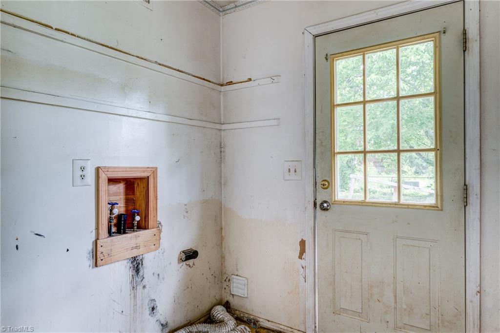 3005 Longford Avenue, Greensboro, North Carolina image 9