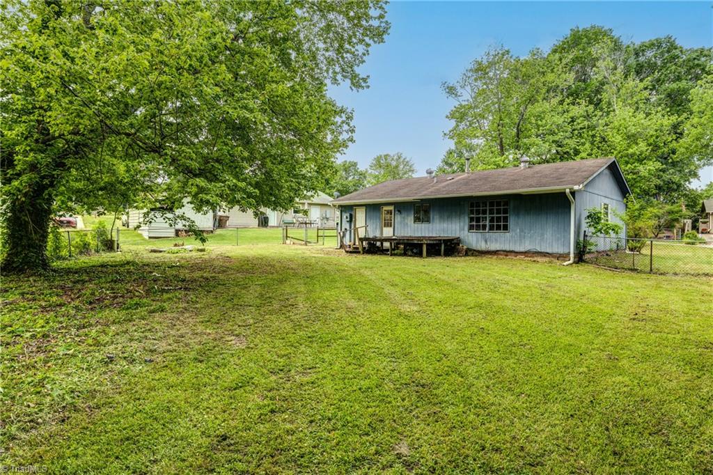 3005 Longford Avenue, Greensboro, North Carolina image 3