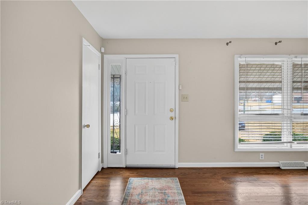 2019 Phillips Avenue