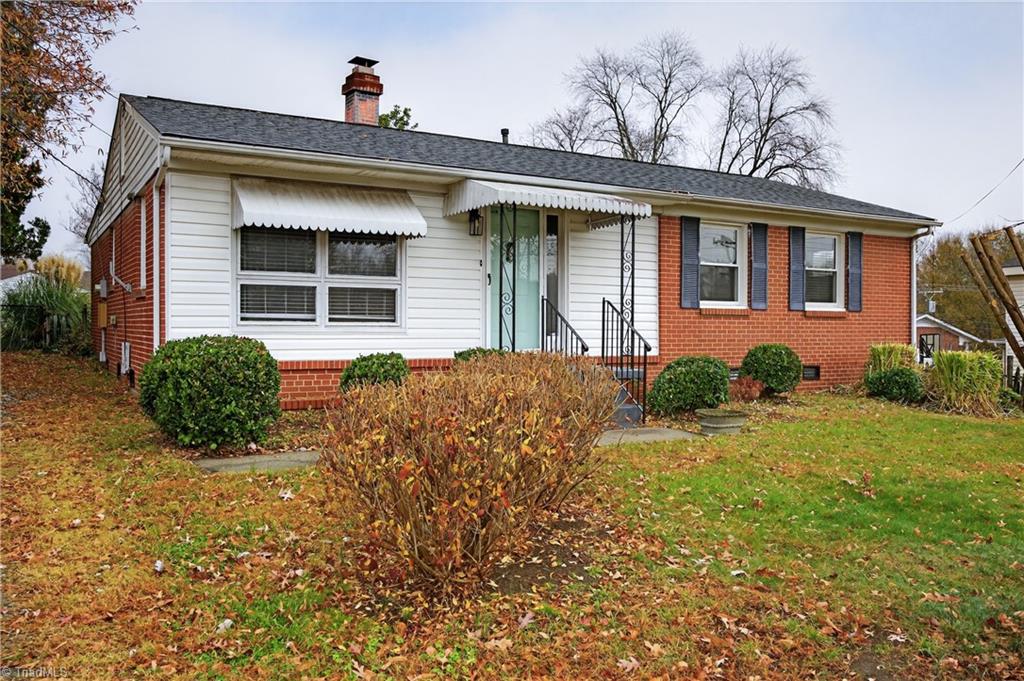 2019 Phillips Avenue