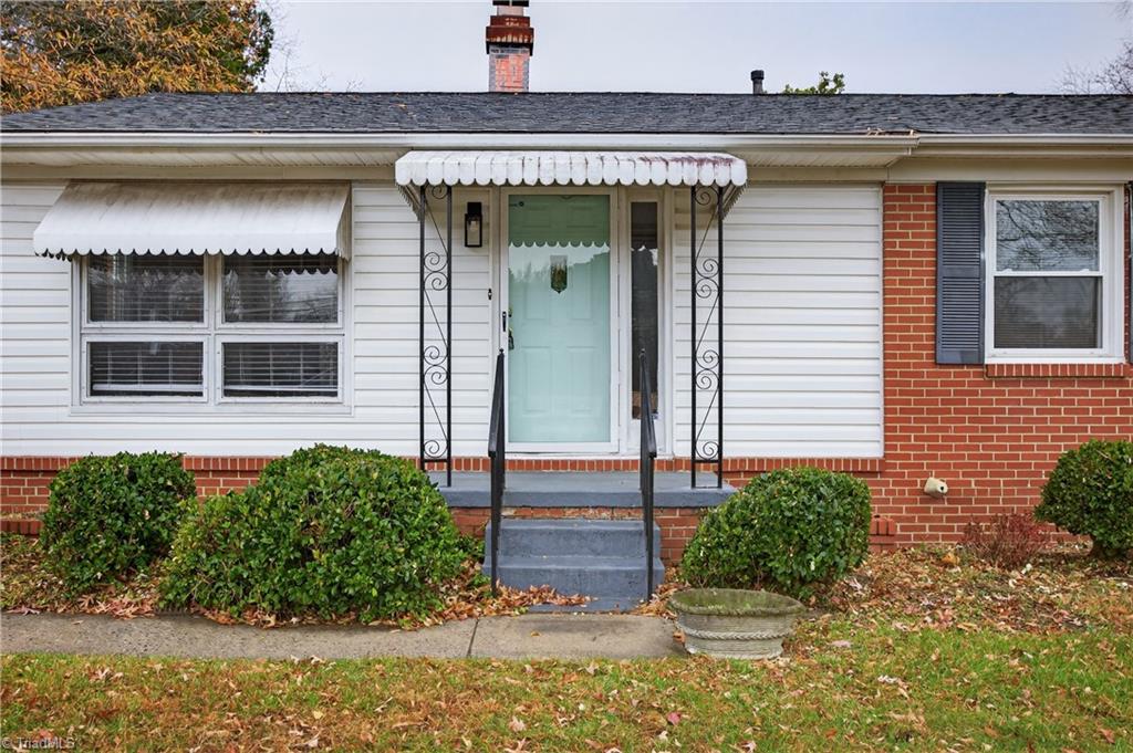 2019 Phillips Avenue