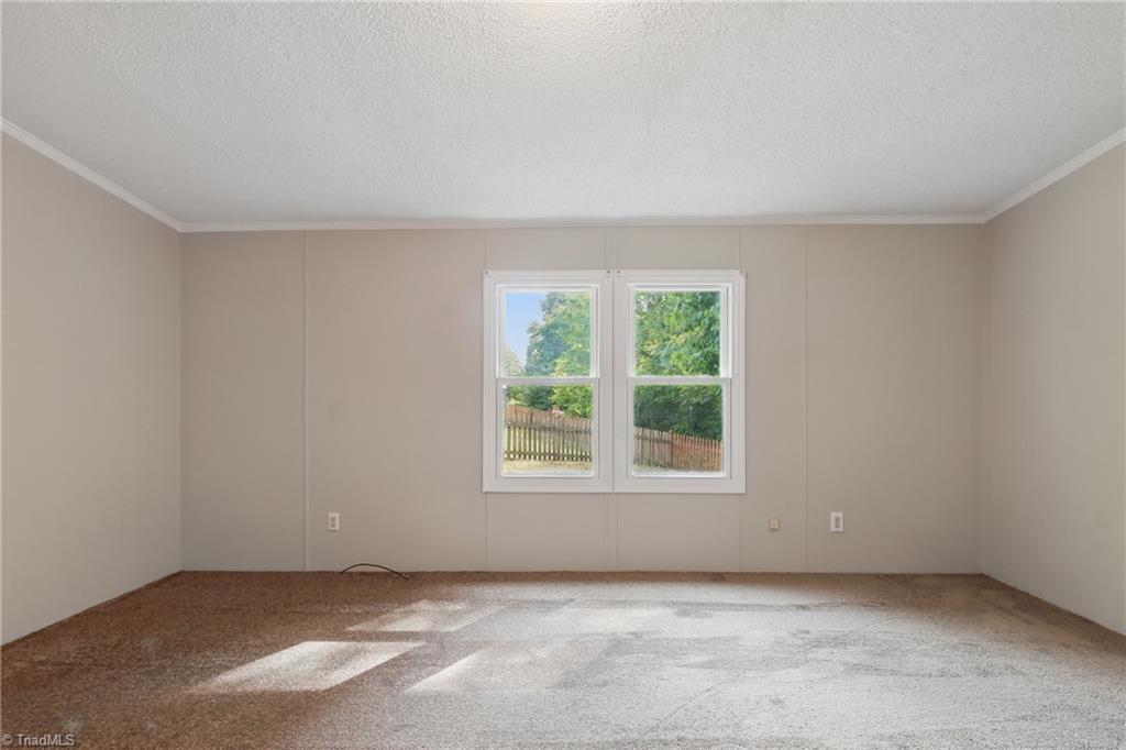 119 Roach Road, Reidsville, North Carolina image 21