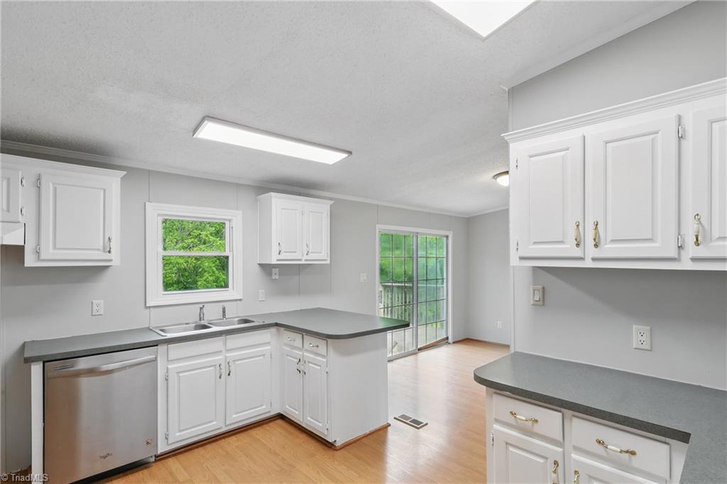 119 Roach Road, Reidsville, North Carolina image 13