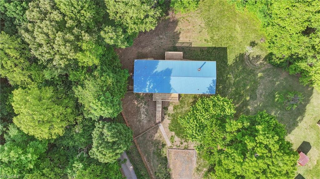 119 Roach Road, Reidsville, North Carolina image 33