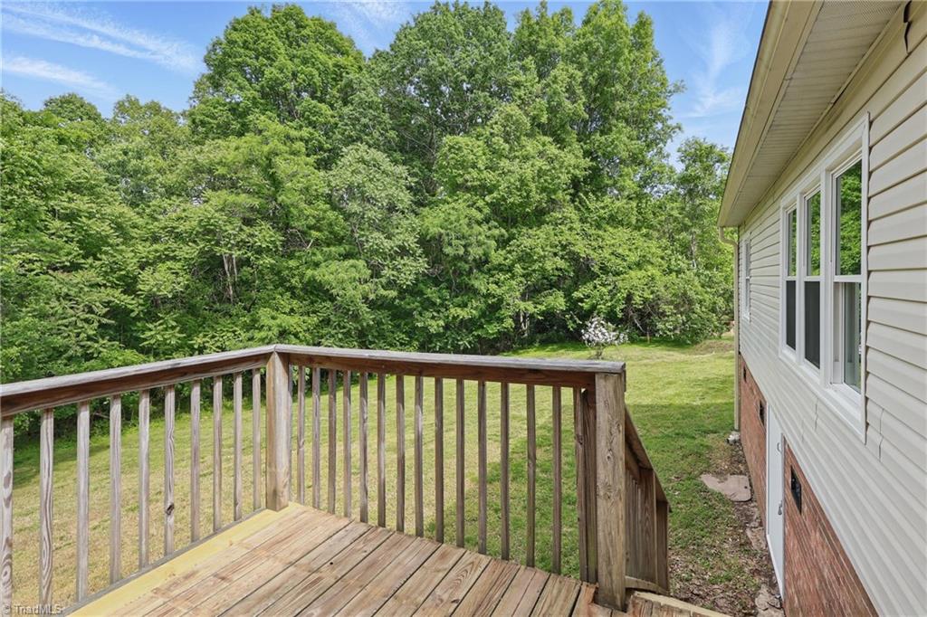 119 Roach Road, Reidsville, North Carolina image 31