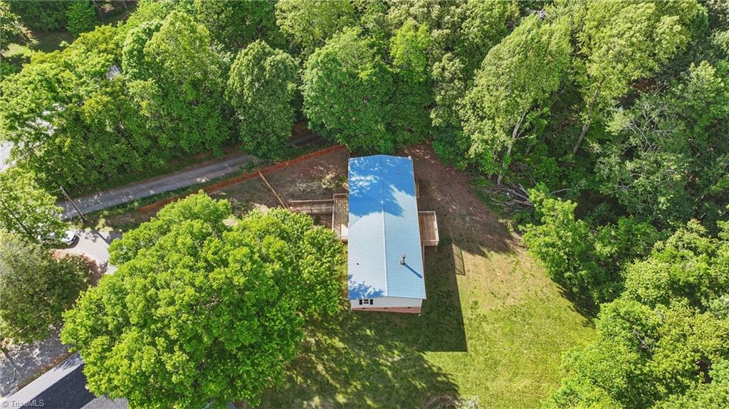 119 Roach Road, Reidsville, North Carolina image 36