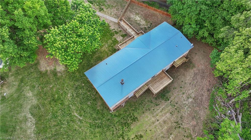 119 Roach Road, Reidsville, North Carolina image 34