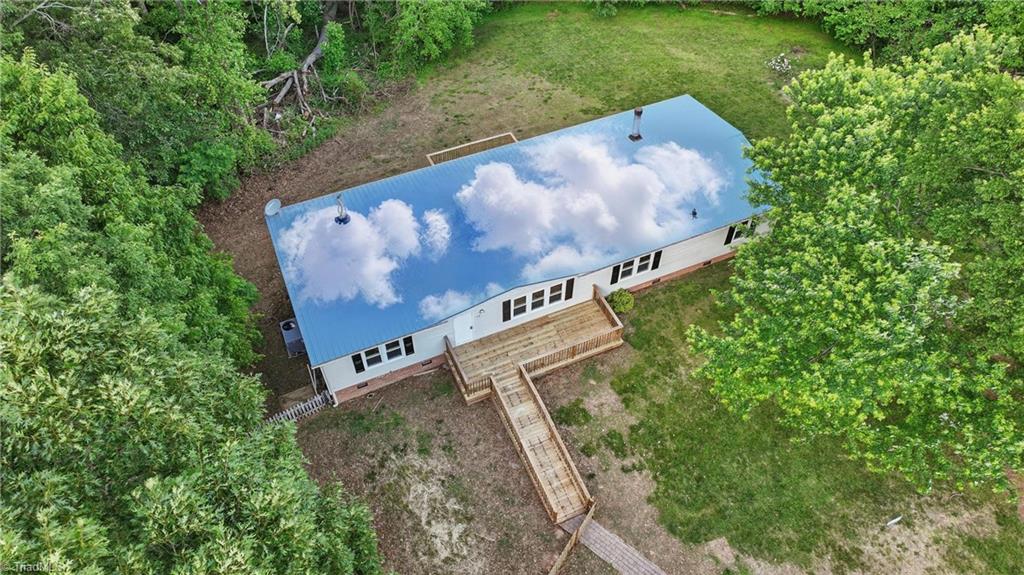 119 Roach Road, Reidsville, North Carolina image 32