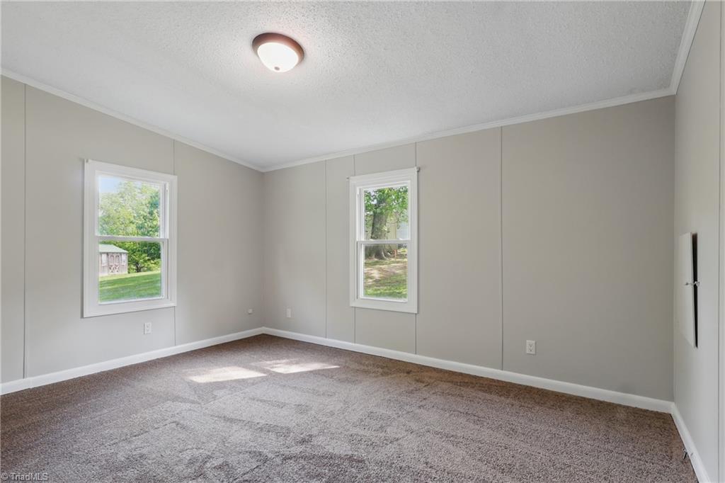 119 Roach Road, Reidsville, North Carolina image 26
