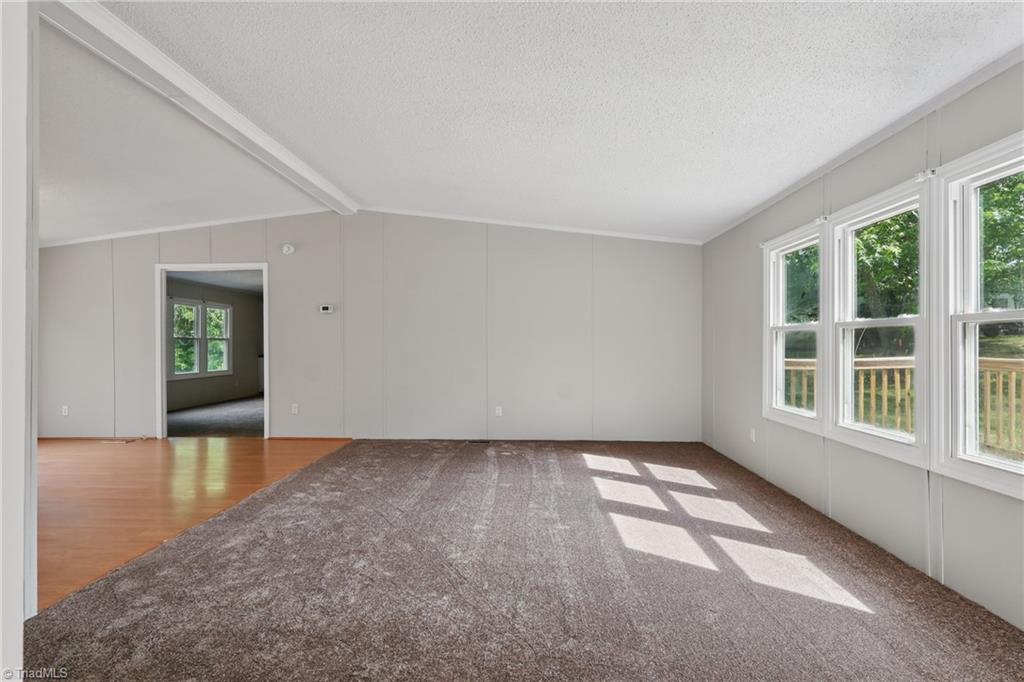 119 Roach Road, Reidsville, North Carolina image 4