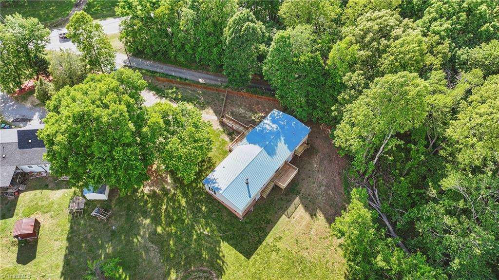 119 Roach Road, Reidsville, North Carolina image 37
