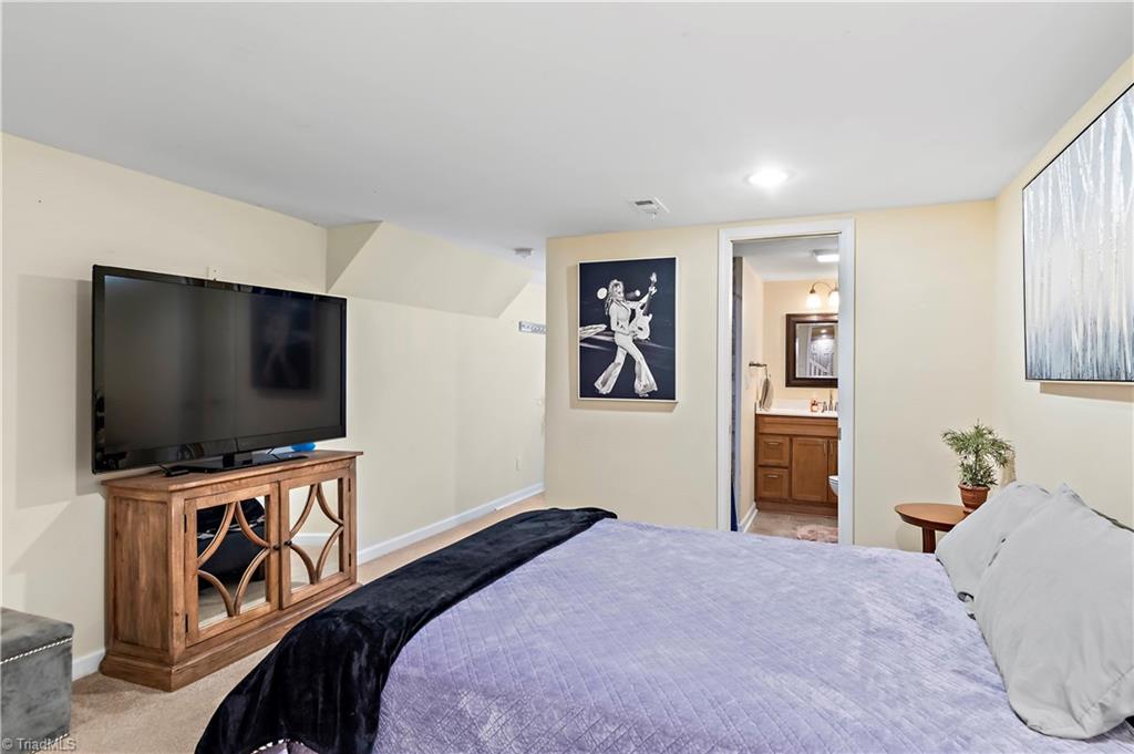 4375 Wesmar Drive, Pfafftown, North Carolina image 25