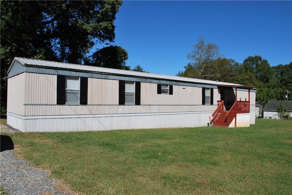 126 LIBERTY CIR, MOCKSVILLE, NC 27028 - Image 6a80ff005eecff2168e0a6436990fd7c/2795705699