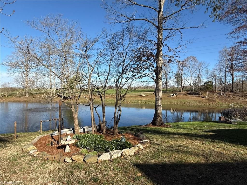 Photo of 6777 Hockett Trail, Randleman, NC 27317 (MLS # 1212561)