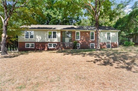 Featured picture for the property 1196478