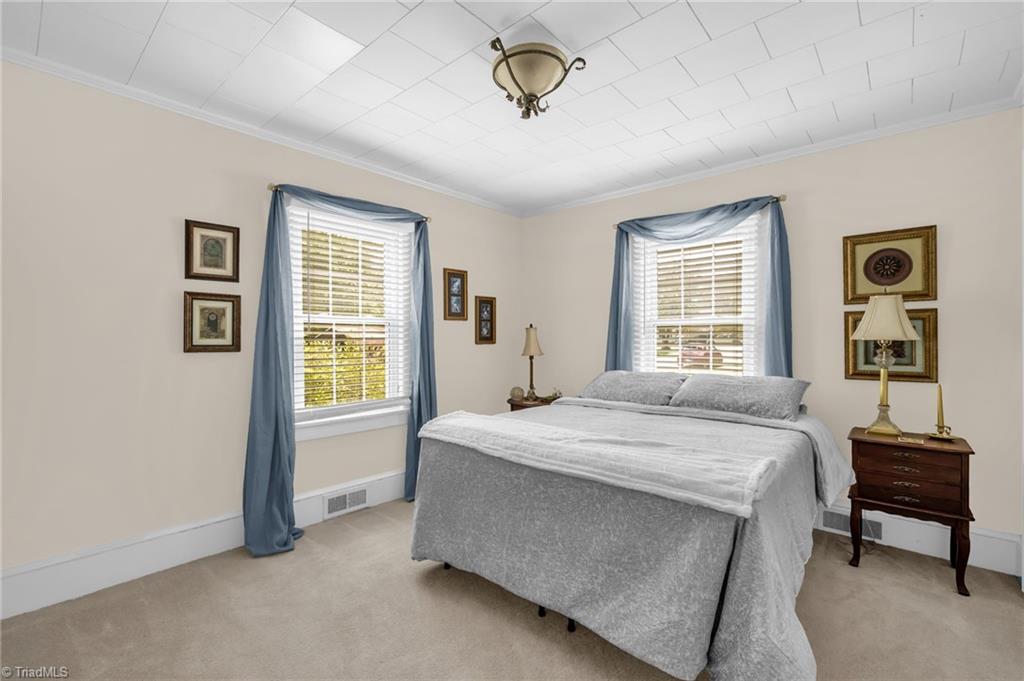 318 S Fayetteville Street, Liberty, North Carolina image 15