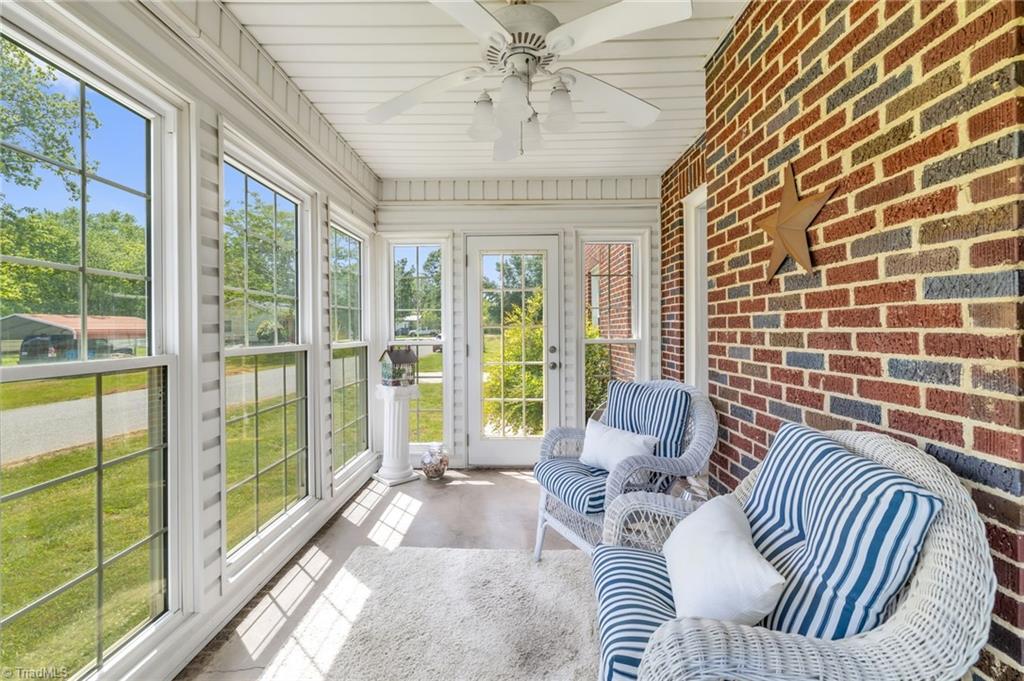 318 S Fayetteville Street, Liberty, North Carolina image 27
