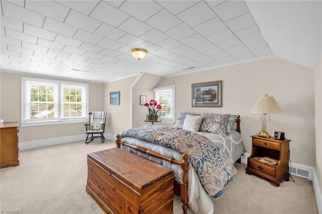318 S Fayetteville Street, Liberty, North Carolina image 24