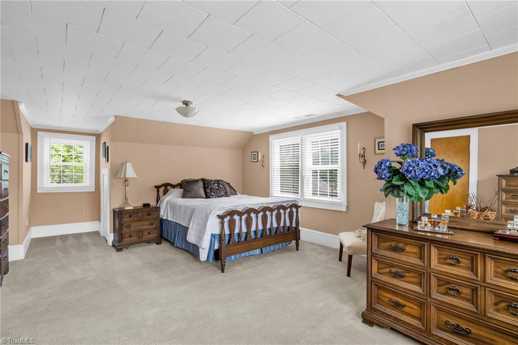 318 S Fayetteville Street, Liberty, North Carolina image 21