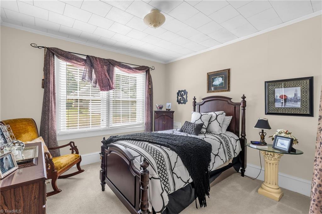 318 S Fayetteville Street, Liberty, North Carolina image 18