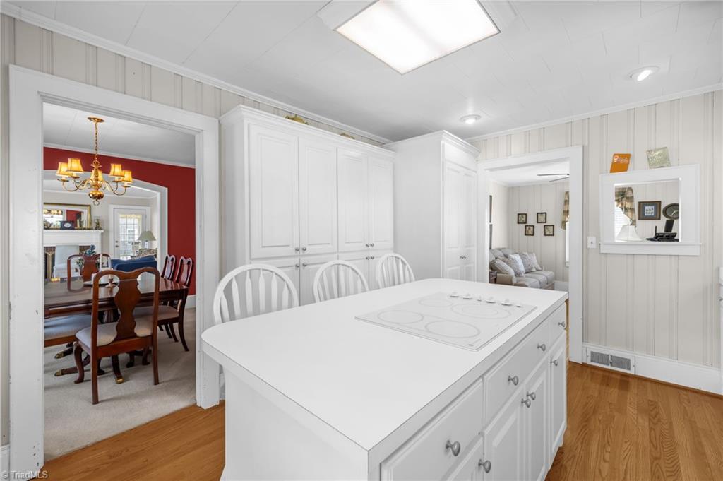 318 S Fayetteville Street, Liberty, North Carolina image 11