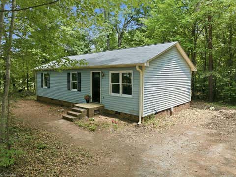 Homes For Sale - 8474 Running Creek Road<br/> Gibsonville, NC 27249