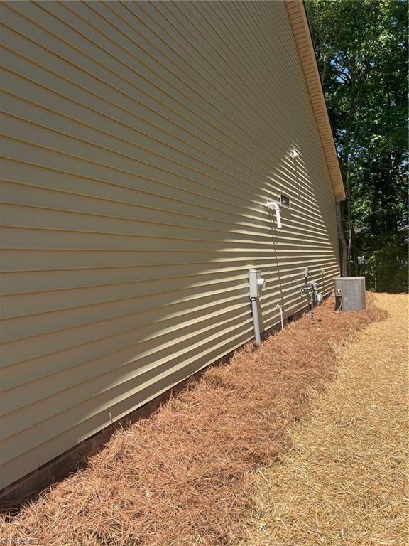 975 Lewisville Clemmons Road, Lewisville, North Carolina image 23