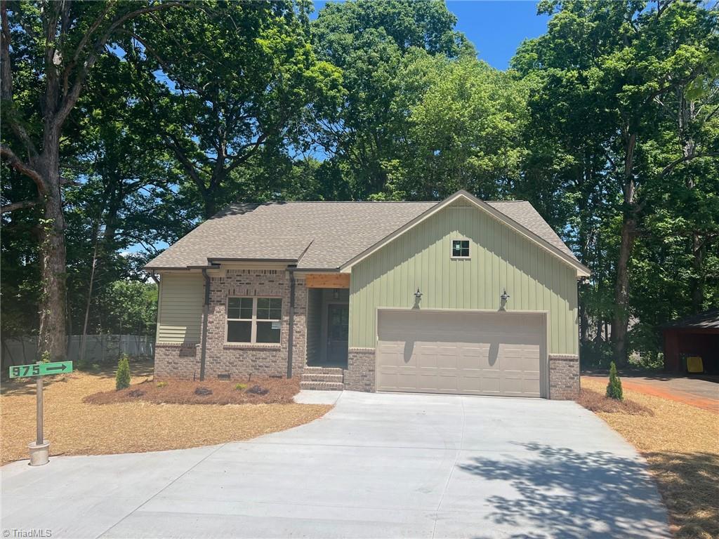 975 Lewisville Clemmons Road, Lewisville, North Carolina image 2