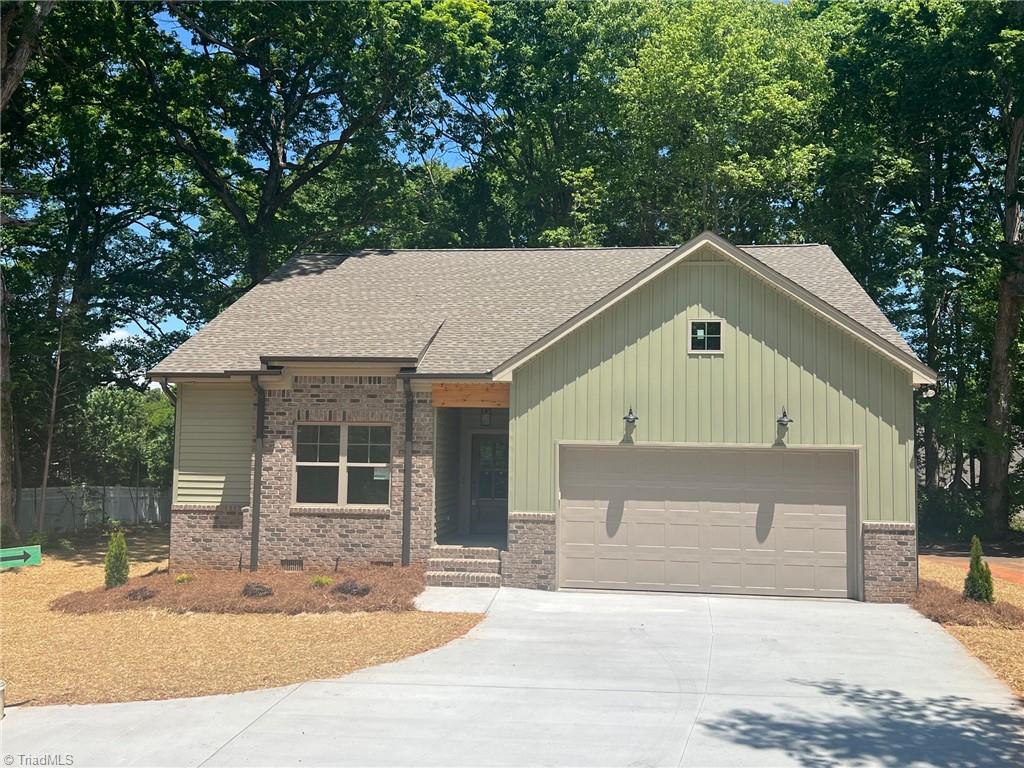 975 Lewisville Clemmons Road, Lewisville, North Carolina image 3
