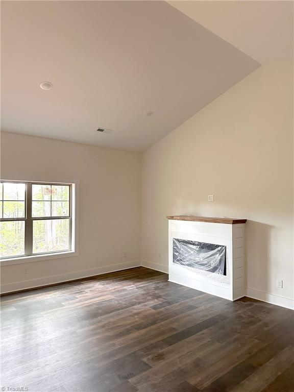 975 Lewisville Clemmons Road, Lewisville, North Carolina image 6
