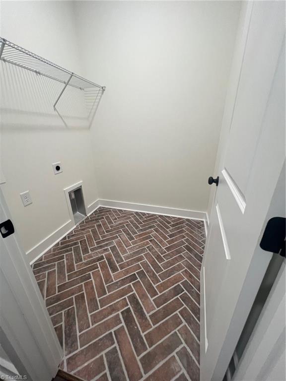975 Lewisville Clemmons Road, Lewisville, North Carolina image 20