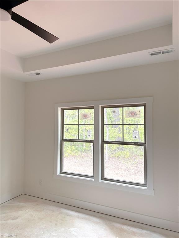 975 Lewisville Clemmons Road, Lewisville, North Carolina image 11