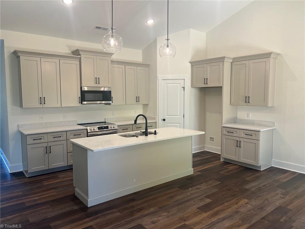975 Lewisville Clemmons Road, Lewisville, North Carolina image 12
