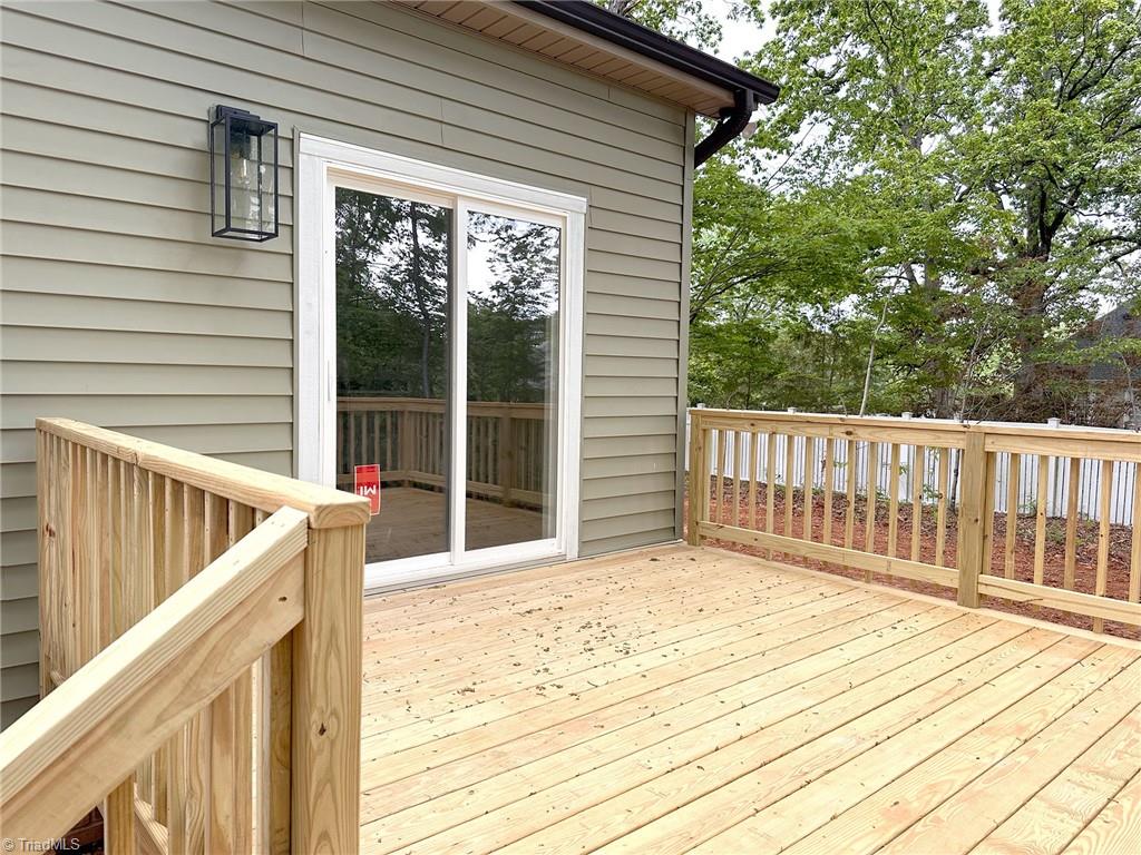 975 Lewisville Clemmons Road, Lewisville, North Carolina image 18