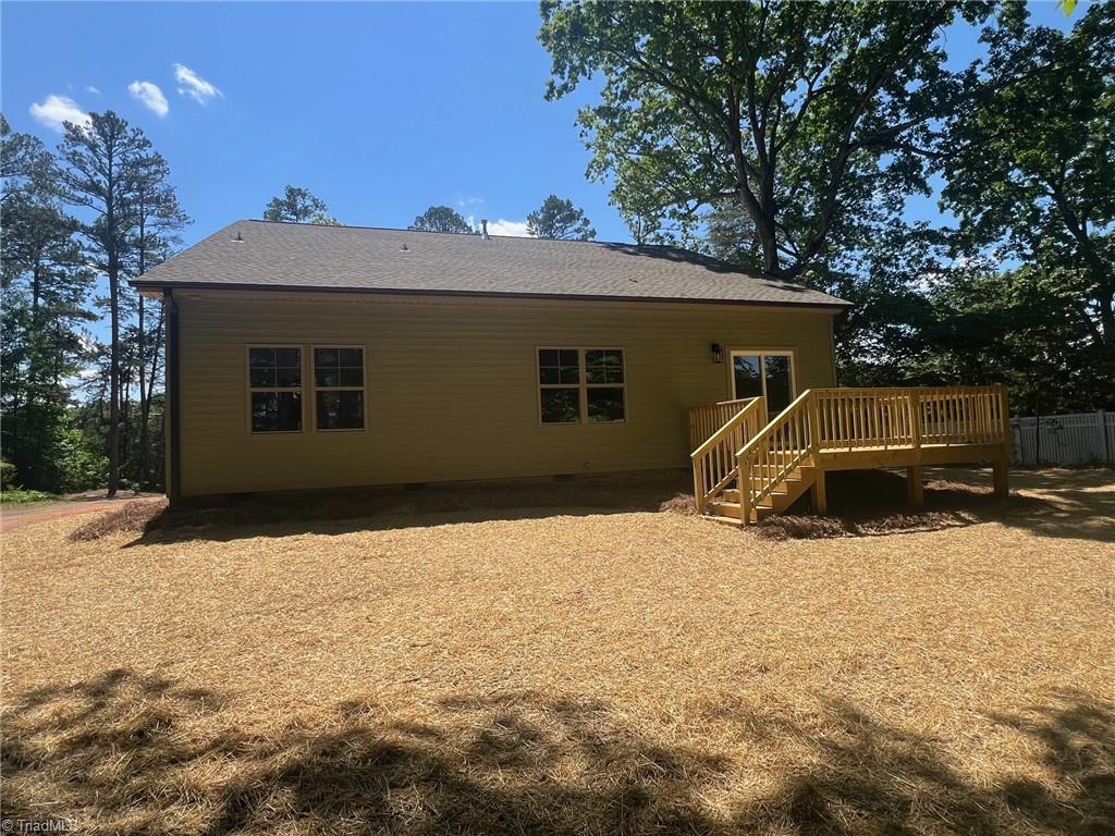 975 Lewisville Clemmons Road, Lewisville, North Carolina image 24