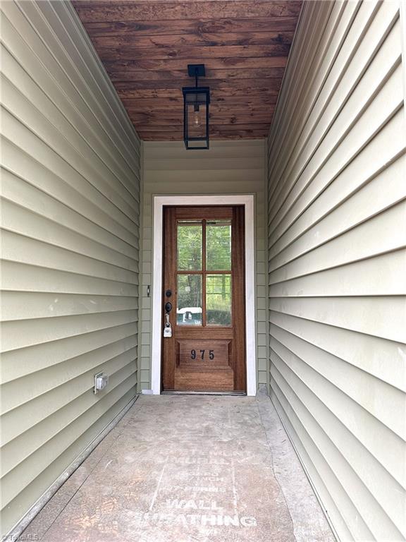 975 Lewisville Clemmons Road, Lewisville, North Carolina image 4