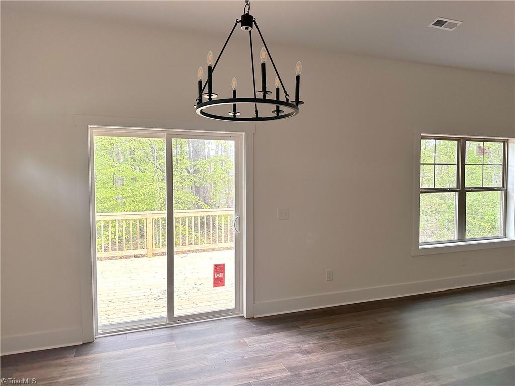 975 Lewisville Clemmons Road, Lewisville, North Carolina image 8