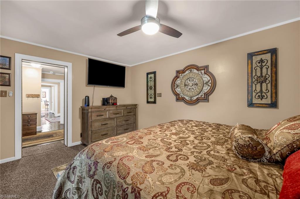 900 Friendly Road, Eden, North Carolina image 17