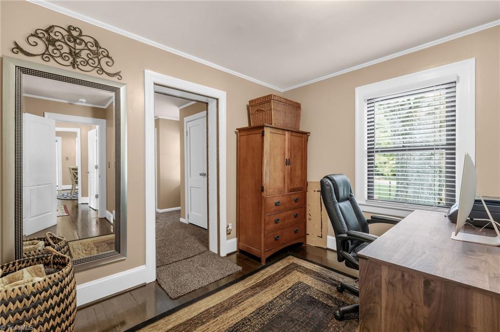 900 Friendly Road, Eden, North Carolina image 15