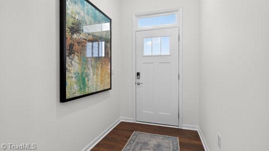 200 Mary Montrose Boulevard