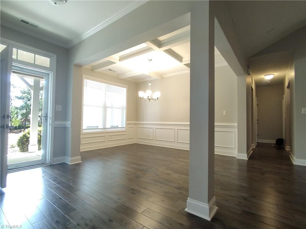 112 Schever Road, West End, North Carolina image 6