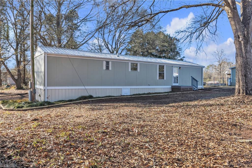 4179 Deerfield Drive