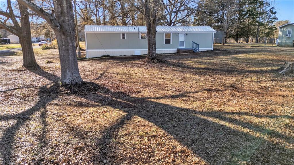 4179 Deerfield Drive