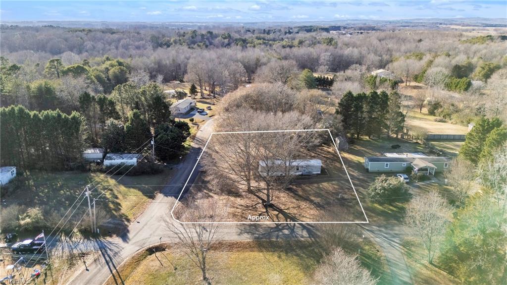 4179 Deerfield Drive