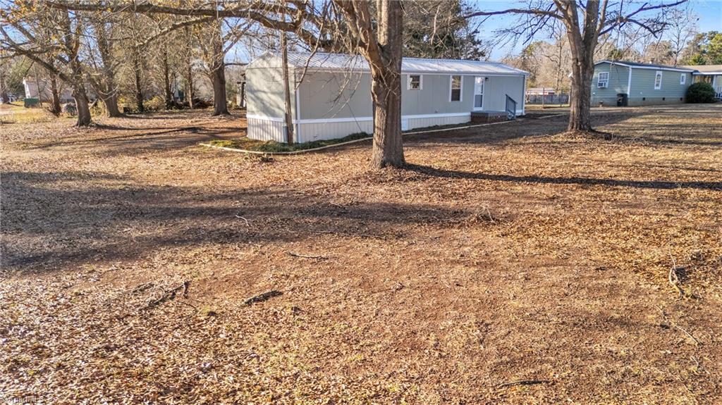 4179 Deerfield Drive