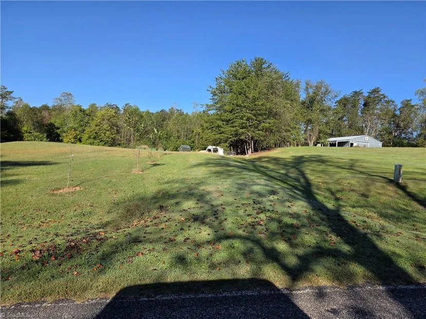1198 Jackson Road Unit 1, photo 1 of 9