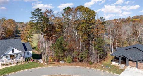 Photo for 0 High Meadow Drive