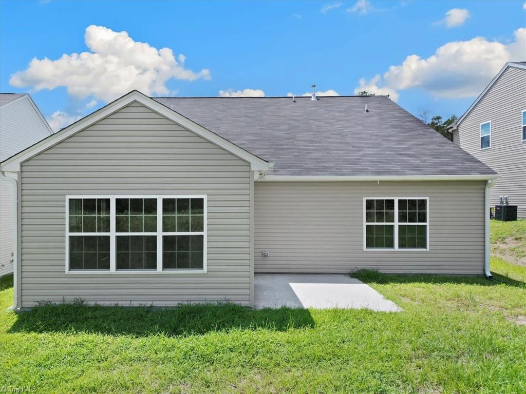 4106 Stallion Street Lot 78