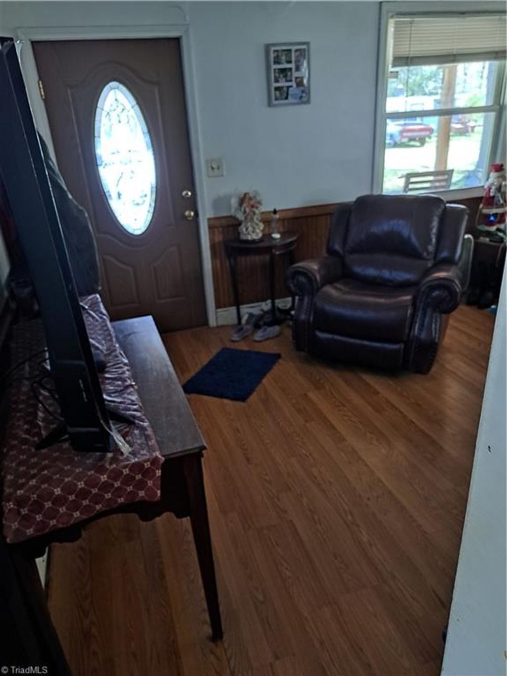 Photo of 804 Whitsett Avenue, Gibsonville, NC 27249 (MLS # 1212834)