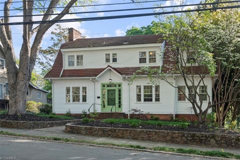 Single Family Residence in Winston Salem NC 1218 4th Street.jpg